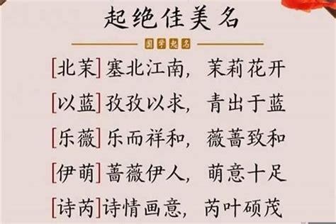 有草有水的字|找些有草、有木、有水 的字 越多越好？ 适合取名字的！！！